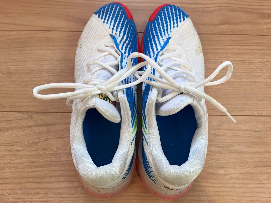 【NIKE ナイキ】RAFA テニスシューズ 楽天市場】ナイキ メンズ テニスシューズ Nike Zoom Vapor Cage 4 Rafa