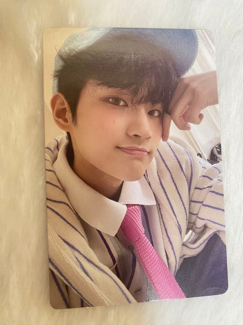 onepact ワンパクト イェダム トレカ | Buyee 通販購入サポート