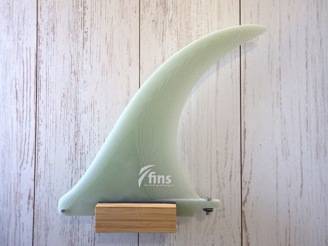 2,お安く!⭕️左) New!◎Volanクロス使用◎AR2◎9.6