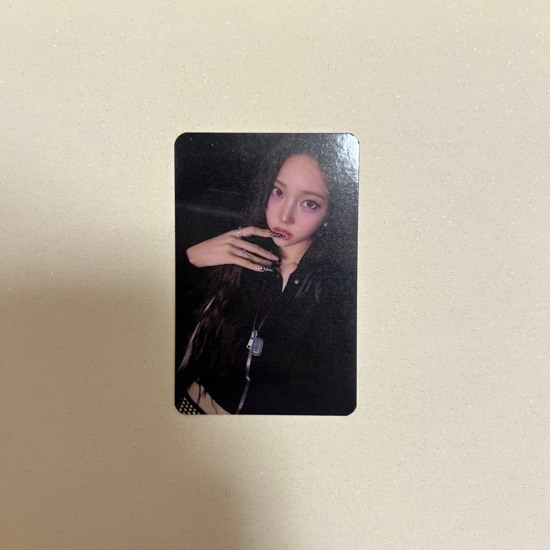 allday project ADP ヨンソ トレカ - メルカリ