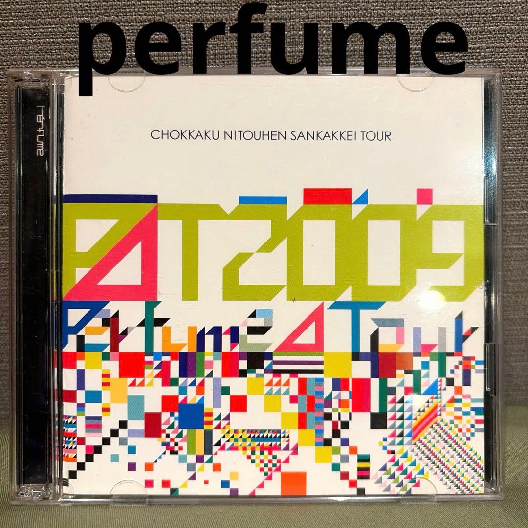 結婚式BGM CD8枚セット - メルカリ