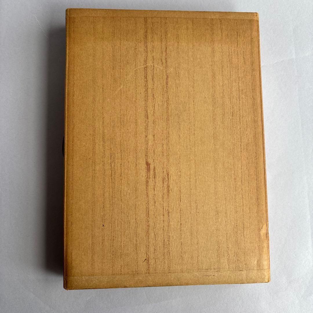 希少】岡山県刀剣大観 小林種次 昭和43年10月20日 発行 173 - メルカリ