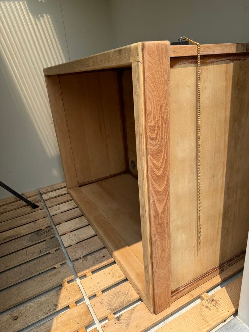 ダイキン、野菜玄米冷蔵庫200V（盛岡インター拠点100K内送料無料）