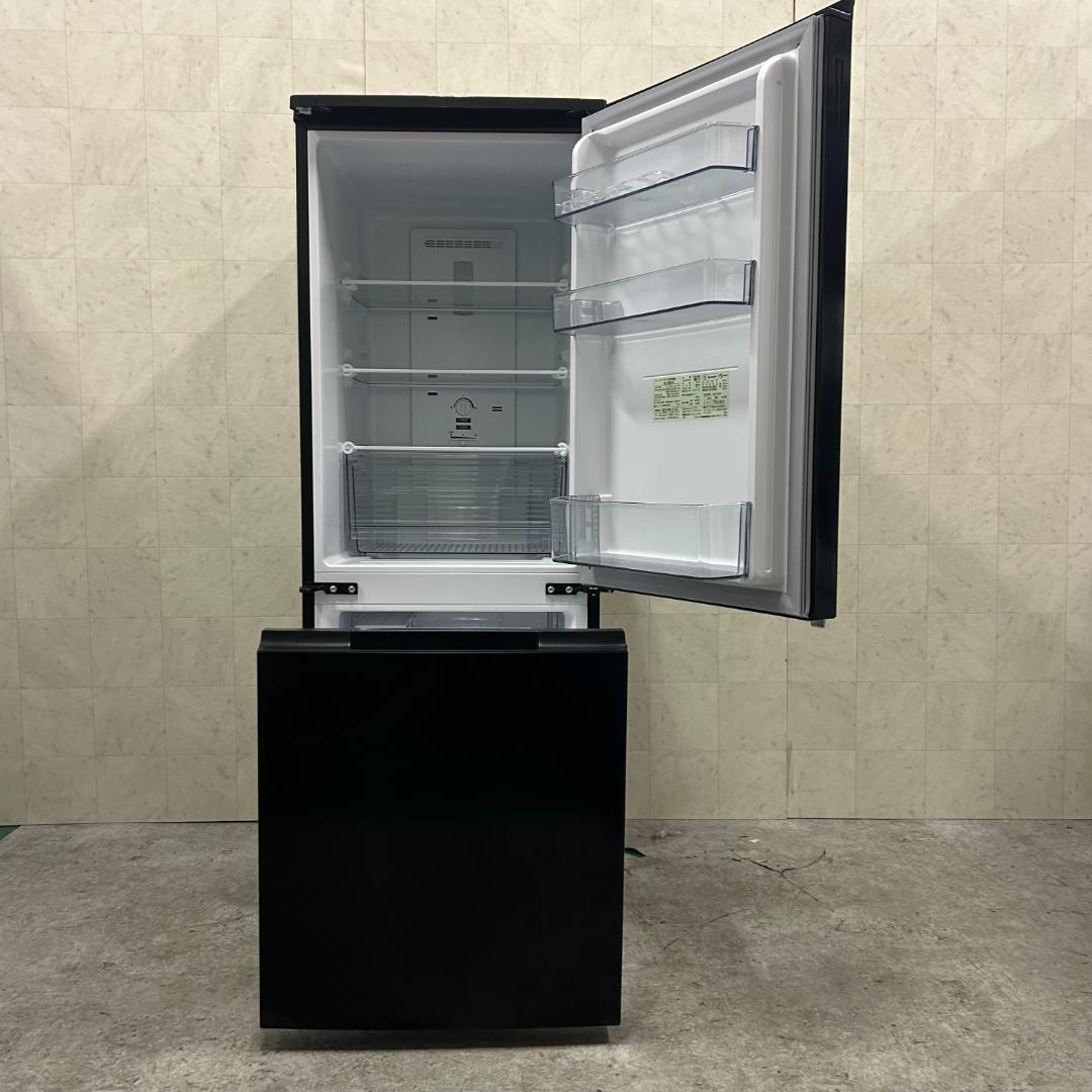 mipoは様専用です！美品！ シャープ 冷蔵庫 24年製 - メルカリ