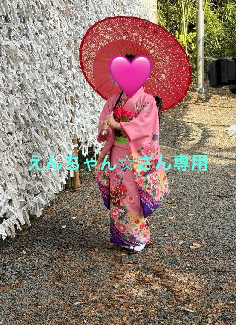 えんちゃん☆さん専用 Amazon.co.jp: パイロット メルちゃん おせわパーツ えんそくセット 3