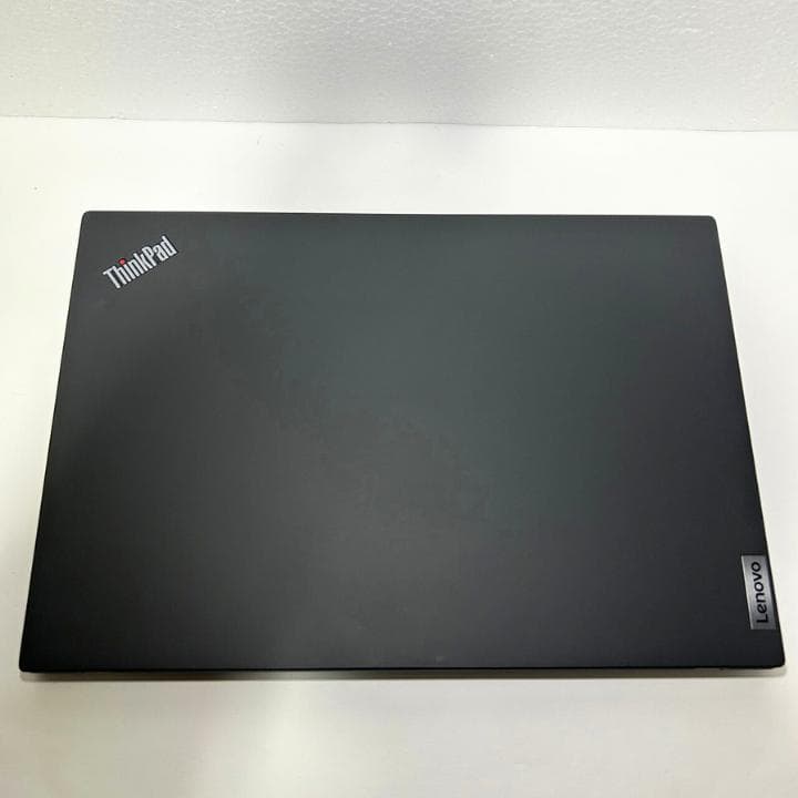 ThinkPad T14s Gen2✨第11世代i7×16GB×新品1TB - メルカリ