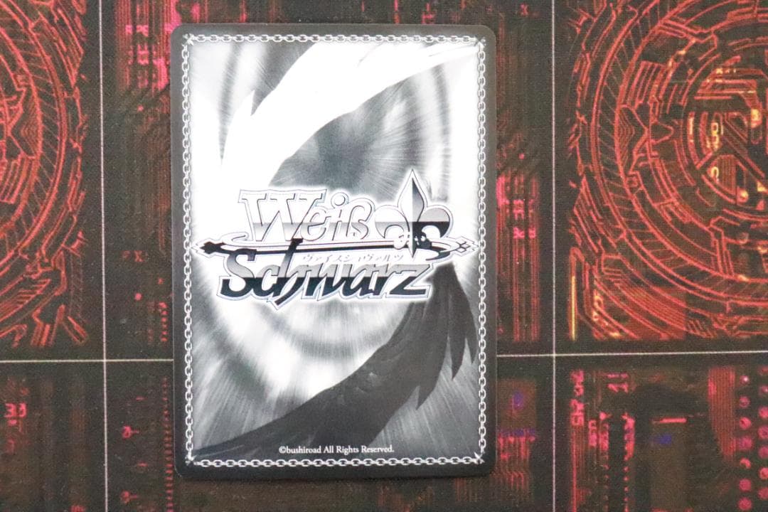 ヴァイス キミと願うミライ がうるぐら SP 44-JD0929-03C - メルカリ