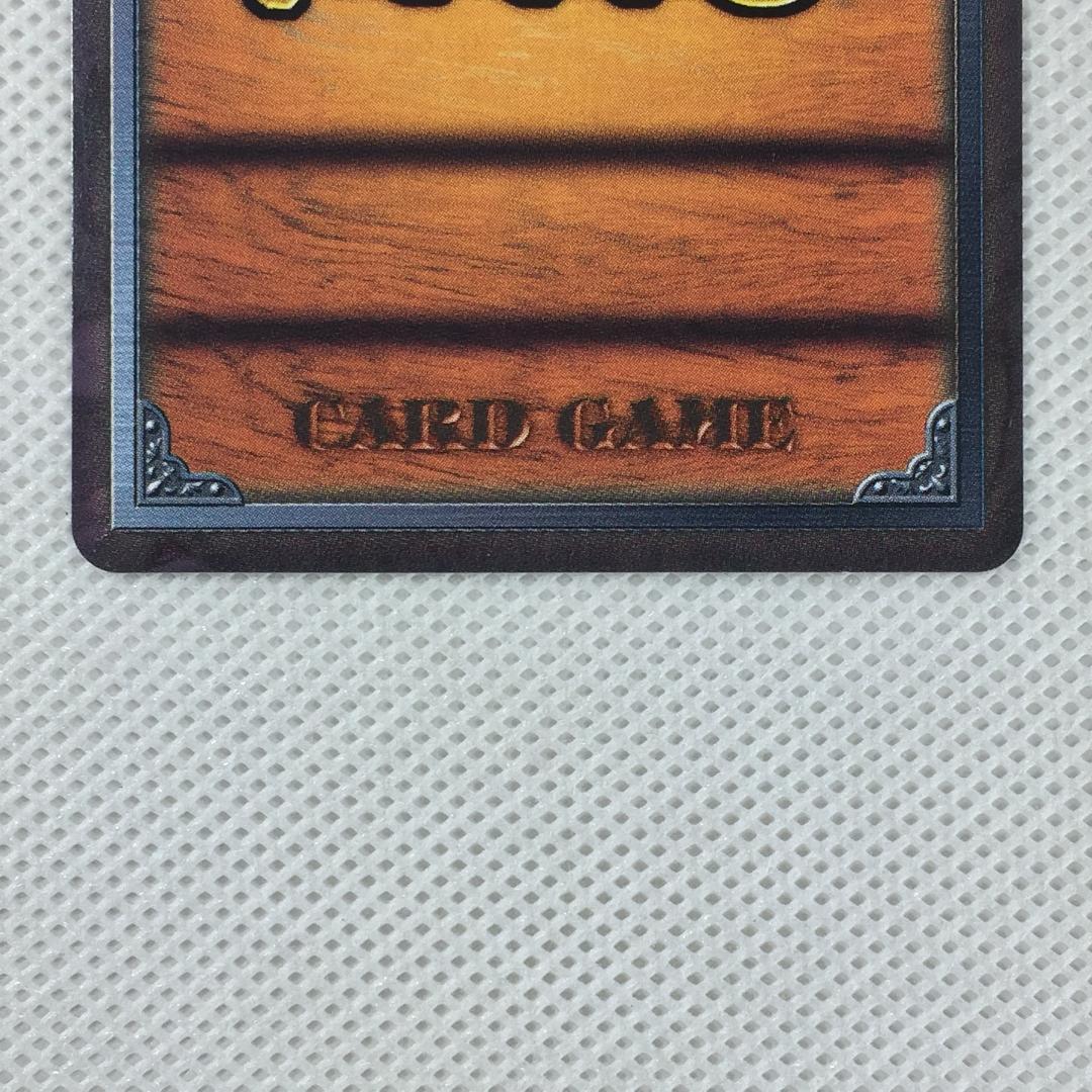 カードダス ワンピース 王国の復興 RK-C01 ルフィ - メルカリ