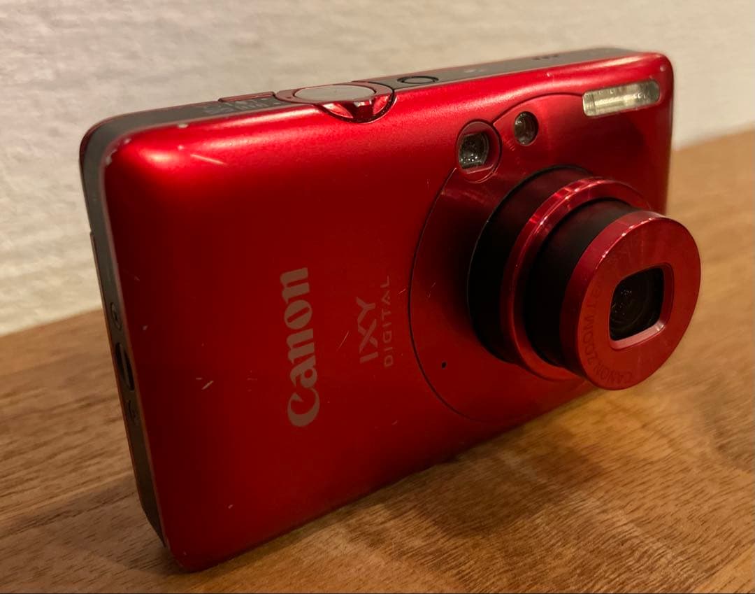 動作確認済 キヤノン Canon IXY DIGITAL 210IS バッテリー 動作確認済 キヤノン Canon IXY DIGITAL 210IS バッテリー
