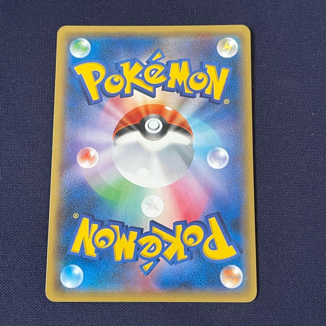 ルギア THE BEST OF XY 102/171 ミラー - メルカリ