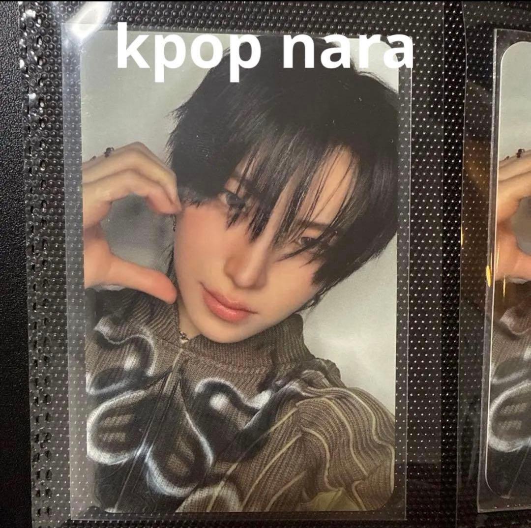 &TEAM YUMA ユウマ kpop nara ラキドロ - メルカリ