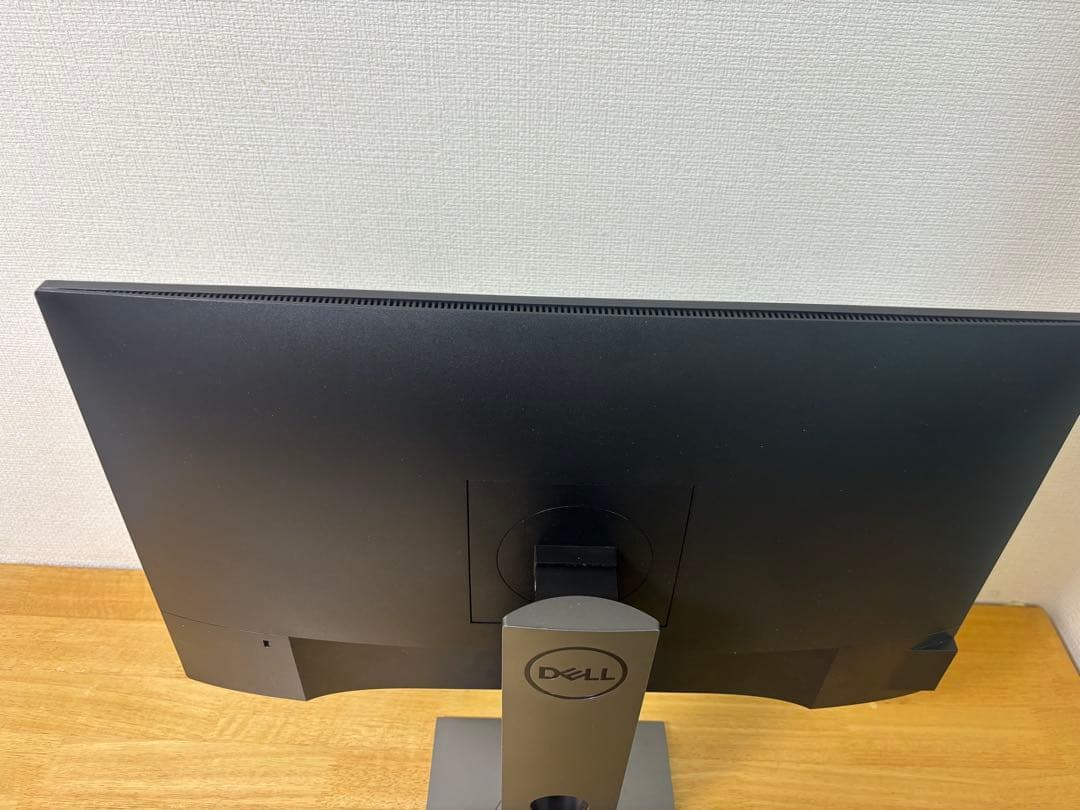 DELL P2419HC プロフェッショナルシリーズ 23.8in USB-C