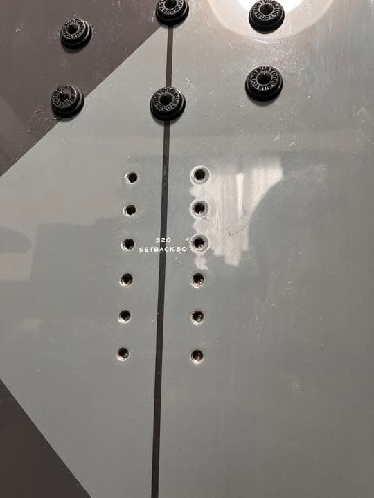 vectorglide mark3 チューン済 ベクターグライド - メルカリ