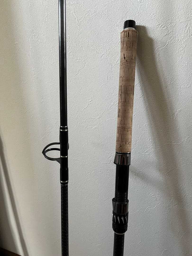 cbone アンフィニティ プログレス 83/12 - メルカリ