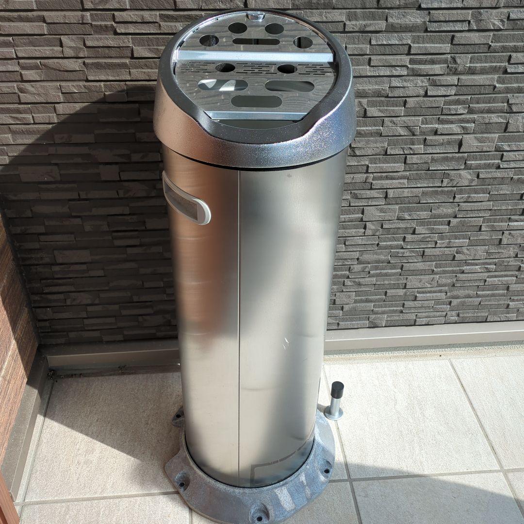 JTスタンド灰皿 - メルカリ