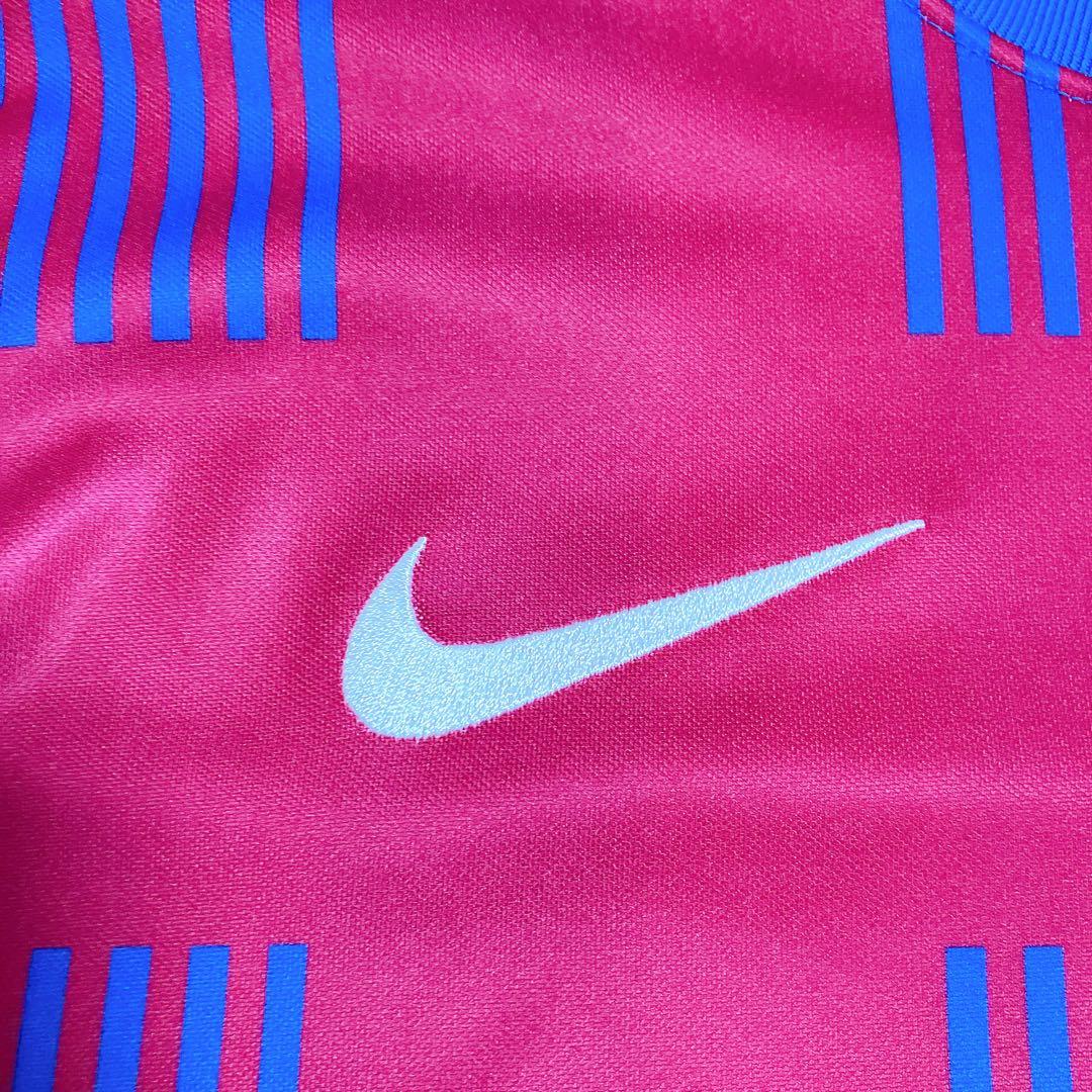 未使用級】 FC バルセロナ ユニフォーム 21-22 #16 PEDRI L - メルカリ