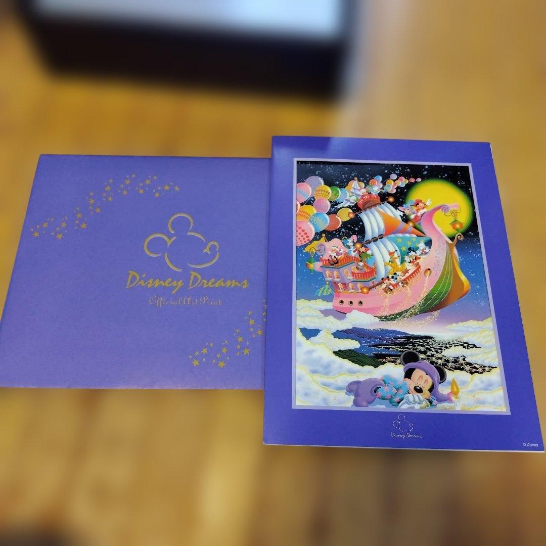 ディズニー スペシャルサウンドトラックコレクション CD - メルカリ