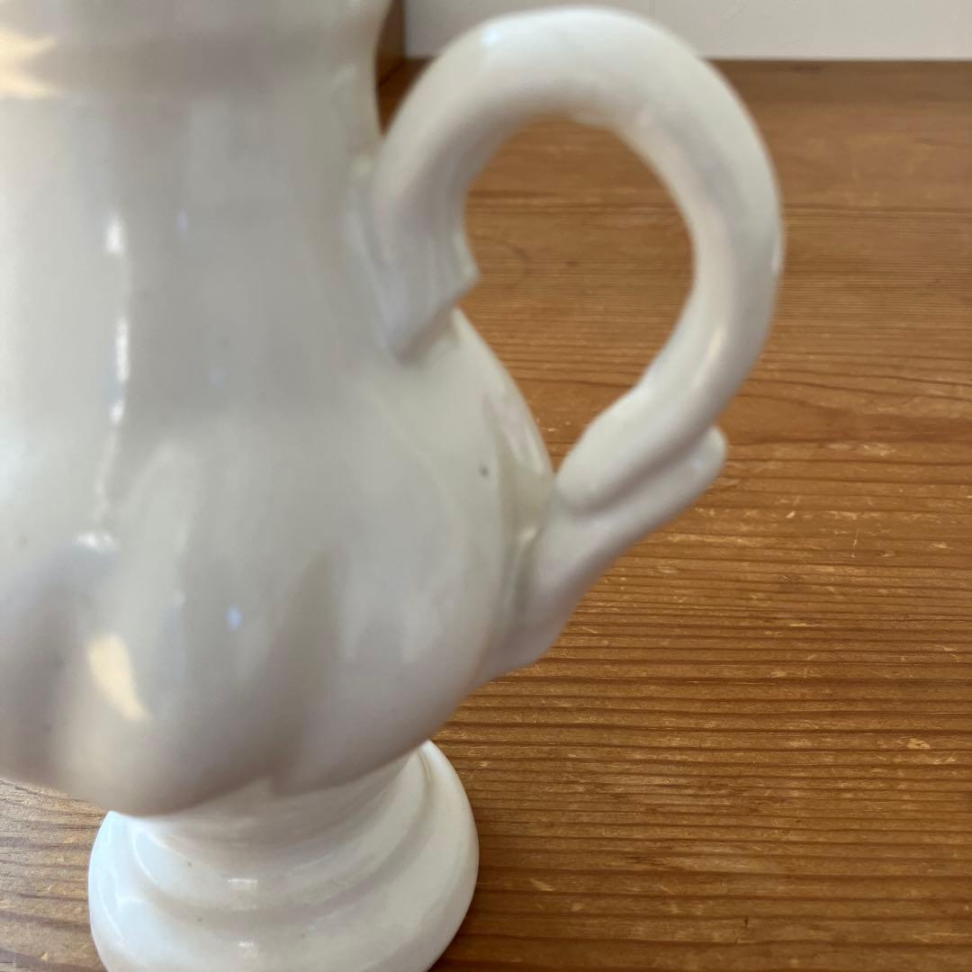 安部太一 ピッチャー 検)ハグオーワー 河合竜彦 角田淳 直井真奈美 山本拓也