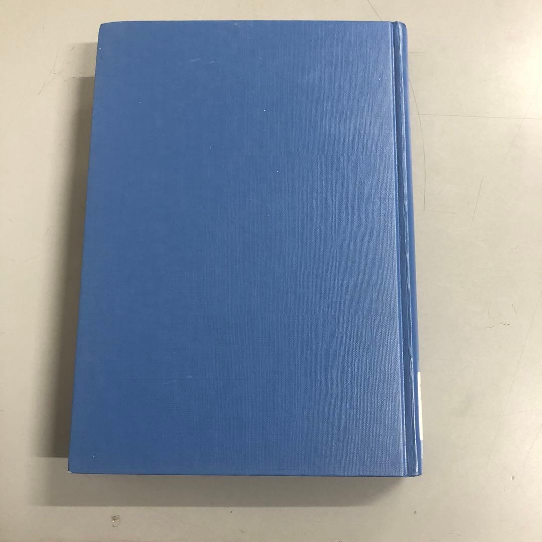 値下げ～道徳完璧フルセットの授業5-6年CD-ROM付き指導書2冊実践事例集