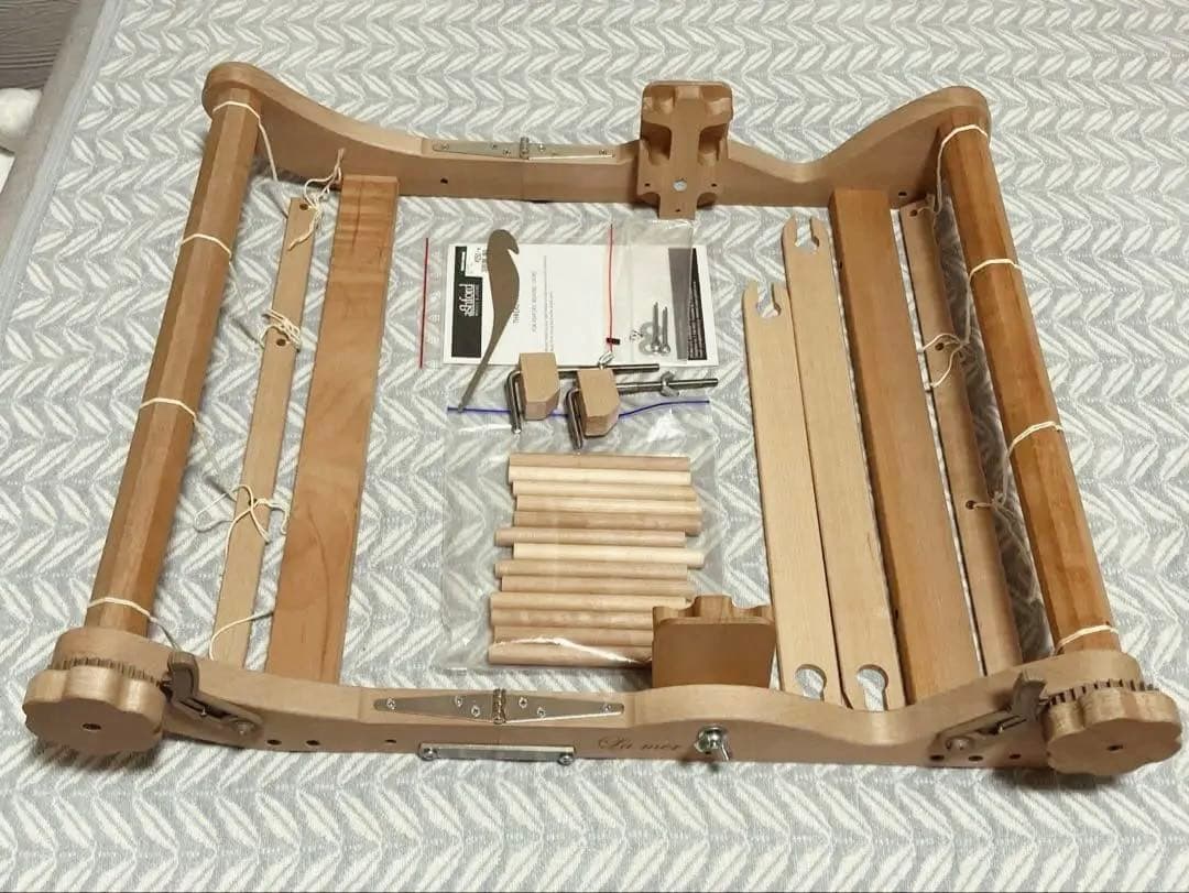 花のれん 浜園幸子-収録タイトル