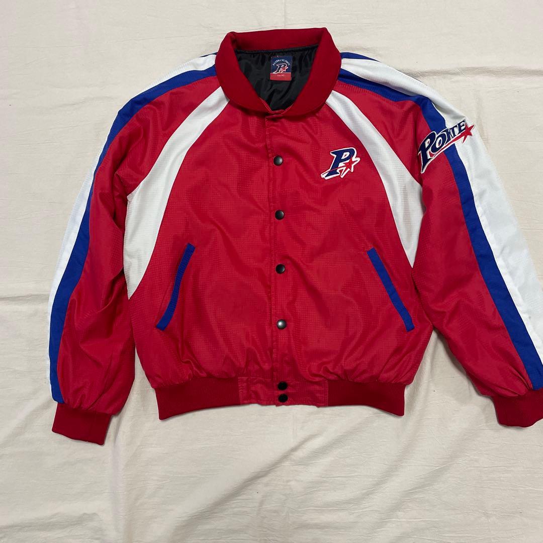 ポルテ porte グランドコート 145センチ - メルカリ