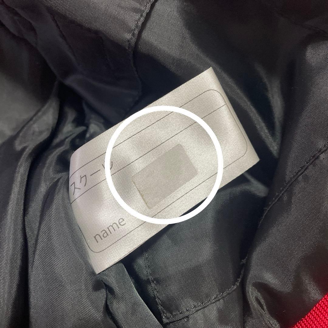 ポルテ porte グランドコート 145センチ - メルカリ