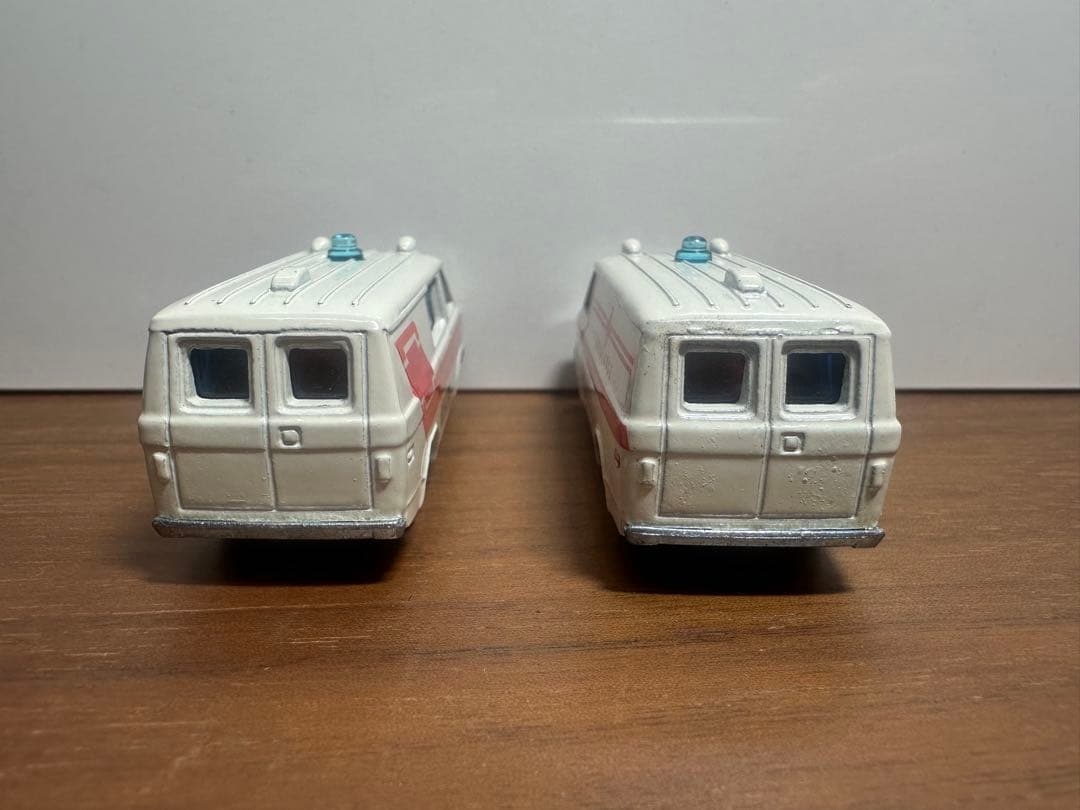 りお♥ʾʾプロフ必読！さん専用ページ - メルカリ