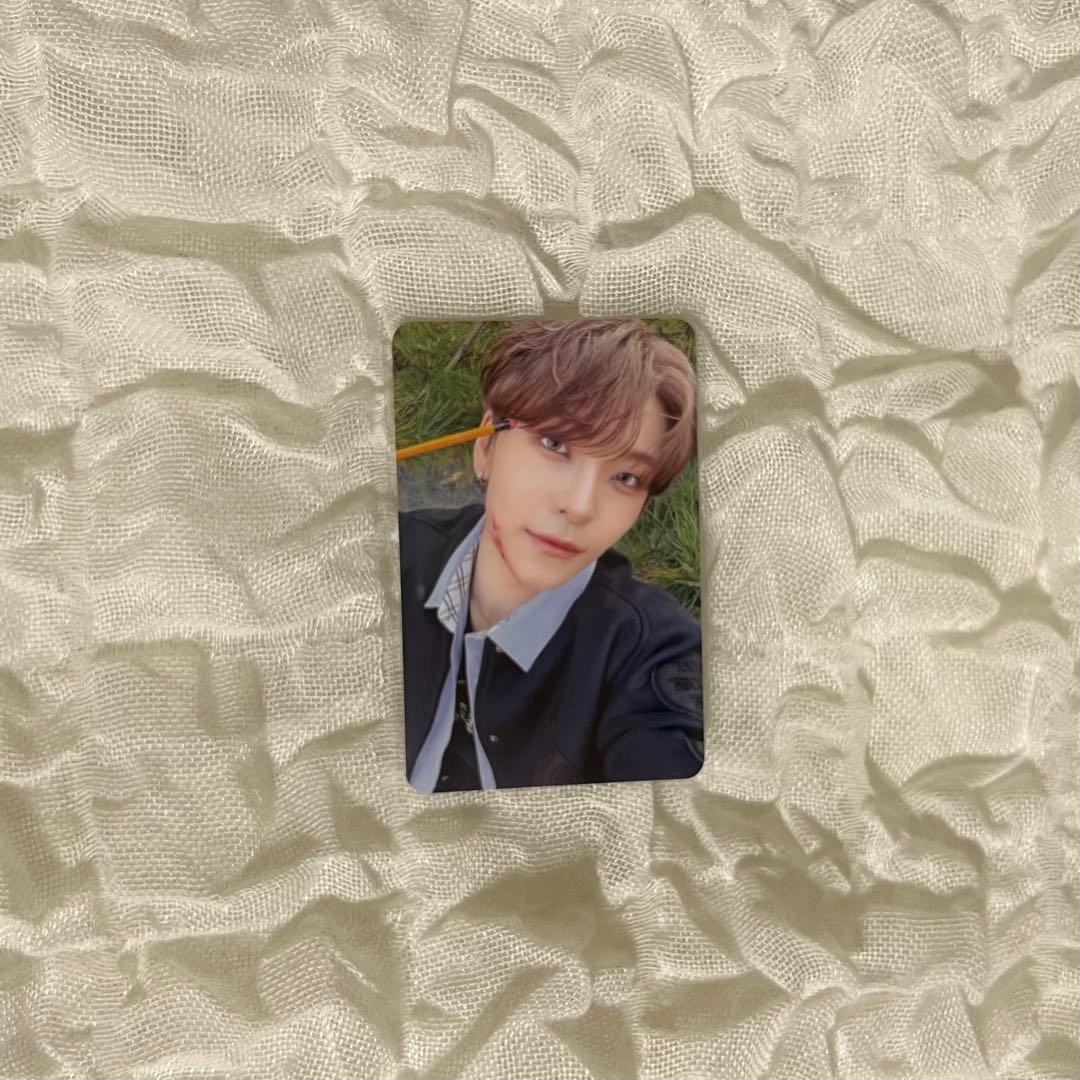 ALD1 シンロン EUPHORIA makestar ラキドロ トレカ - メルカリ