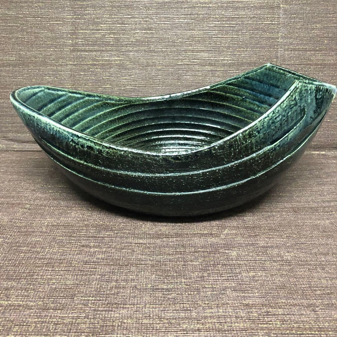 花器 花瓶 水盤 池坊 フラワーベース アレンジメントフラワー X275