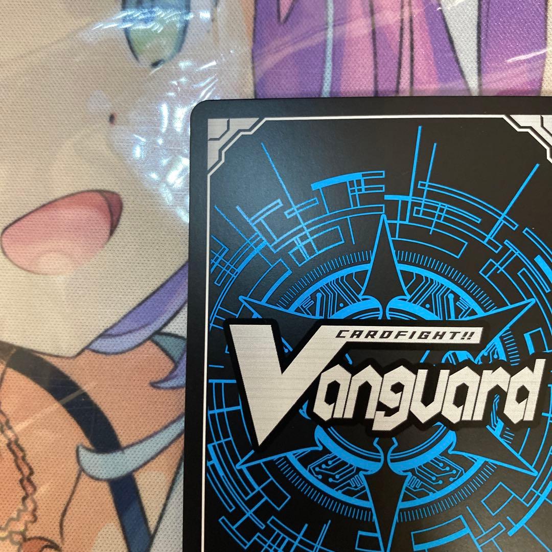 【DZ-BT05】無双の魔刃竜 ヴァルガ•ドラグレス“羅刹”【DSR】