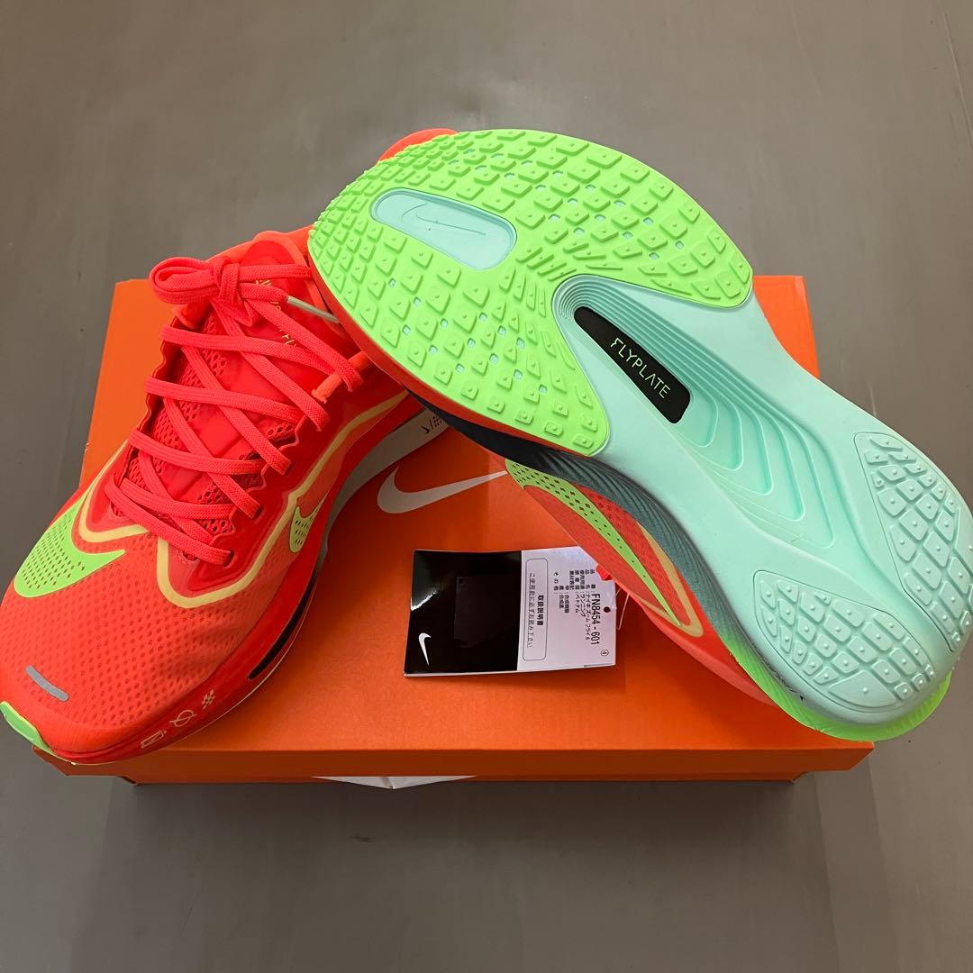 ズームフライ6 ★27.0cm★ FN8454-601