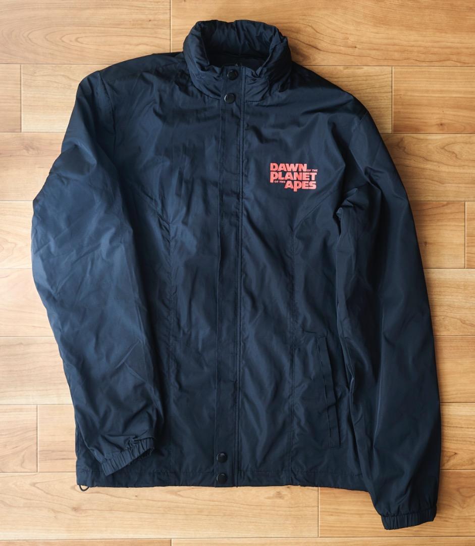 猿の惑星 PLANET OF THE APES ジャケット 映画 ヴィンテージ PLANET OF THE APES/猿の惑星 : 猿の惑星 | HMV&BOOKS online - FXBA-22080