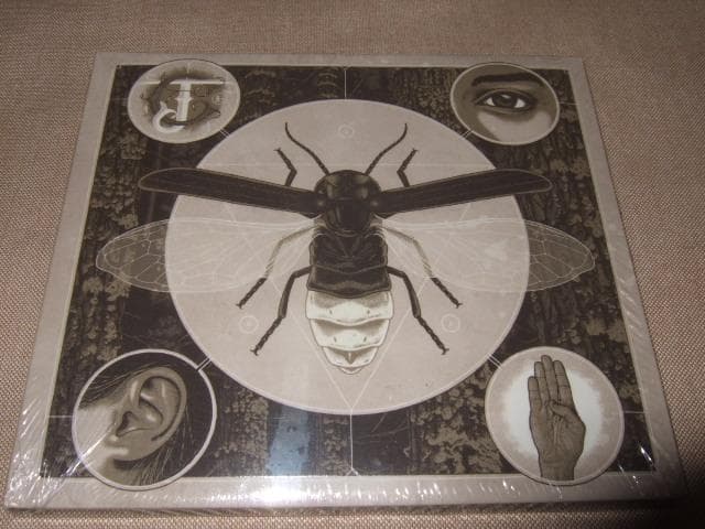 JERRY CANTRELL,新品未開封,ALICE IN CHAINS,CD s-l400.jpg