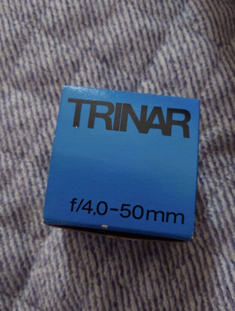 ASAHI Durst F30 ダースト 旭光学商事 引き伸ばし機 カメラ - メルカリ