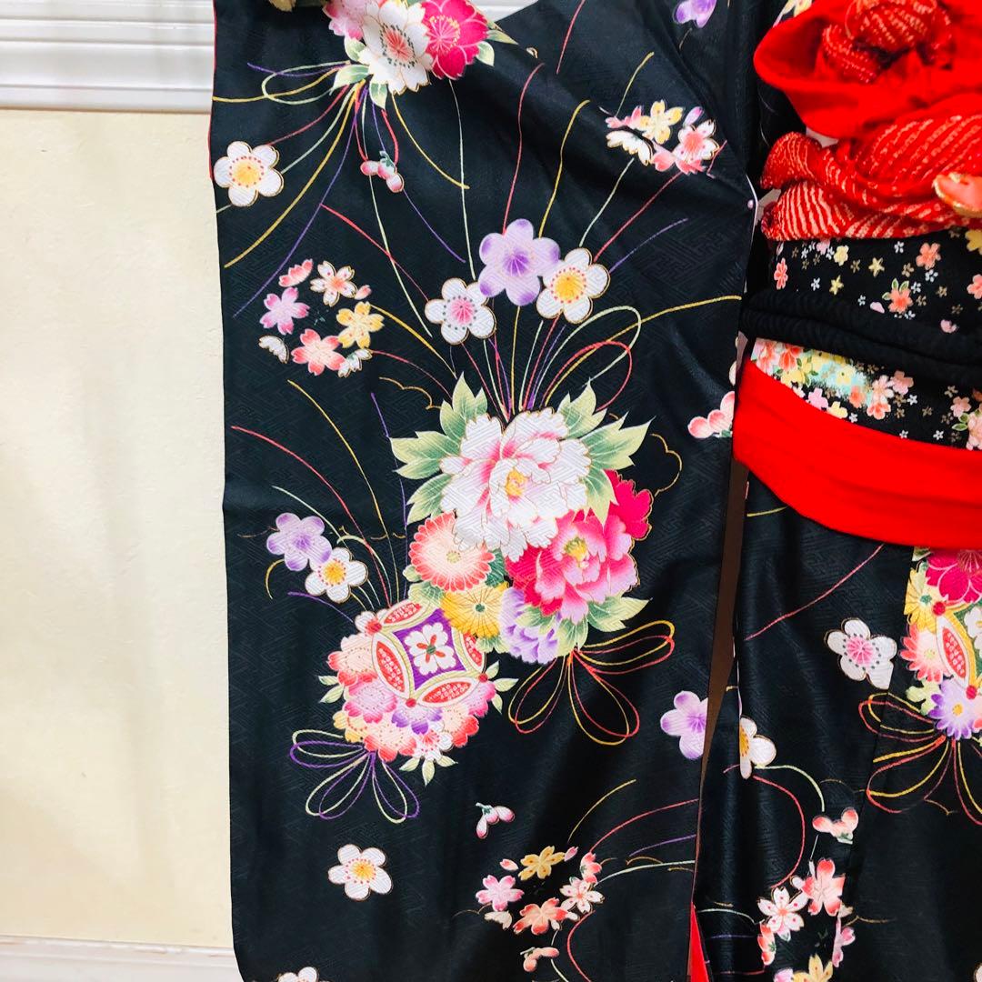 めい&かいママ‼️