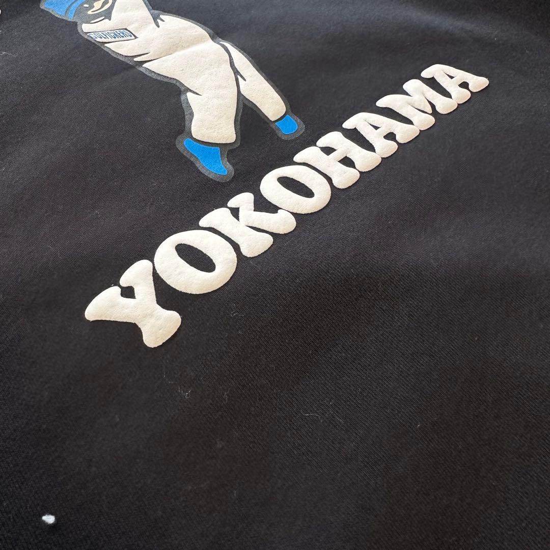 LEXUSロゴ入り Golfickers ゴルフィッカーズ スウェット - メルカリ