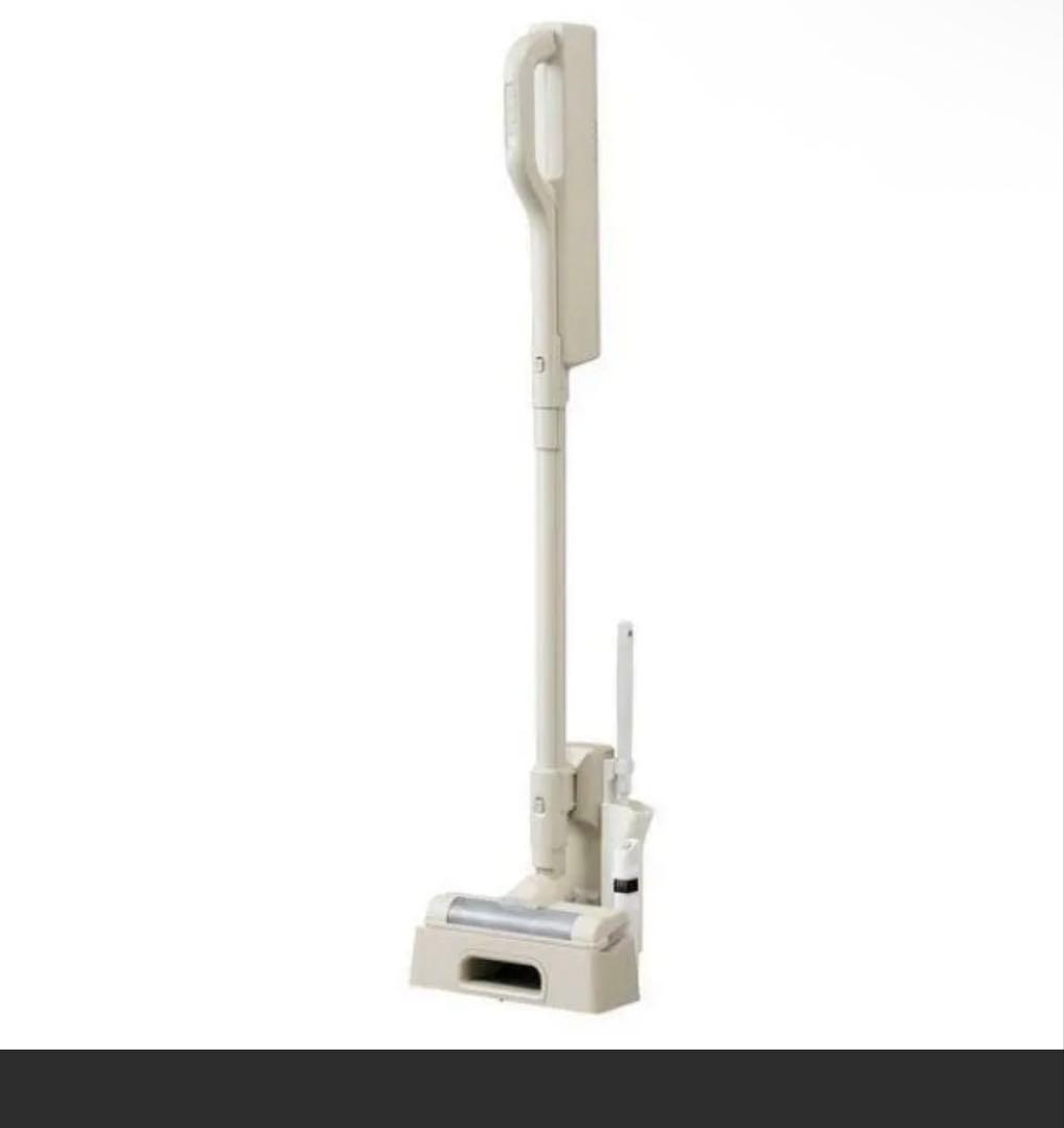 アイリスオーヤマ 充電式 超軽量 紙パック式 SBD-201P-HC 掃除機 充電式紙パックスティッククリーナー SBD-201P-HC アイリスオーヤマ