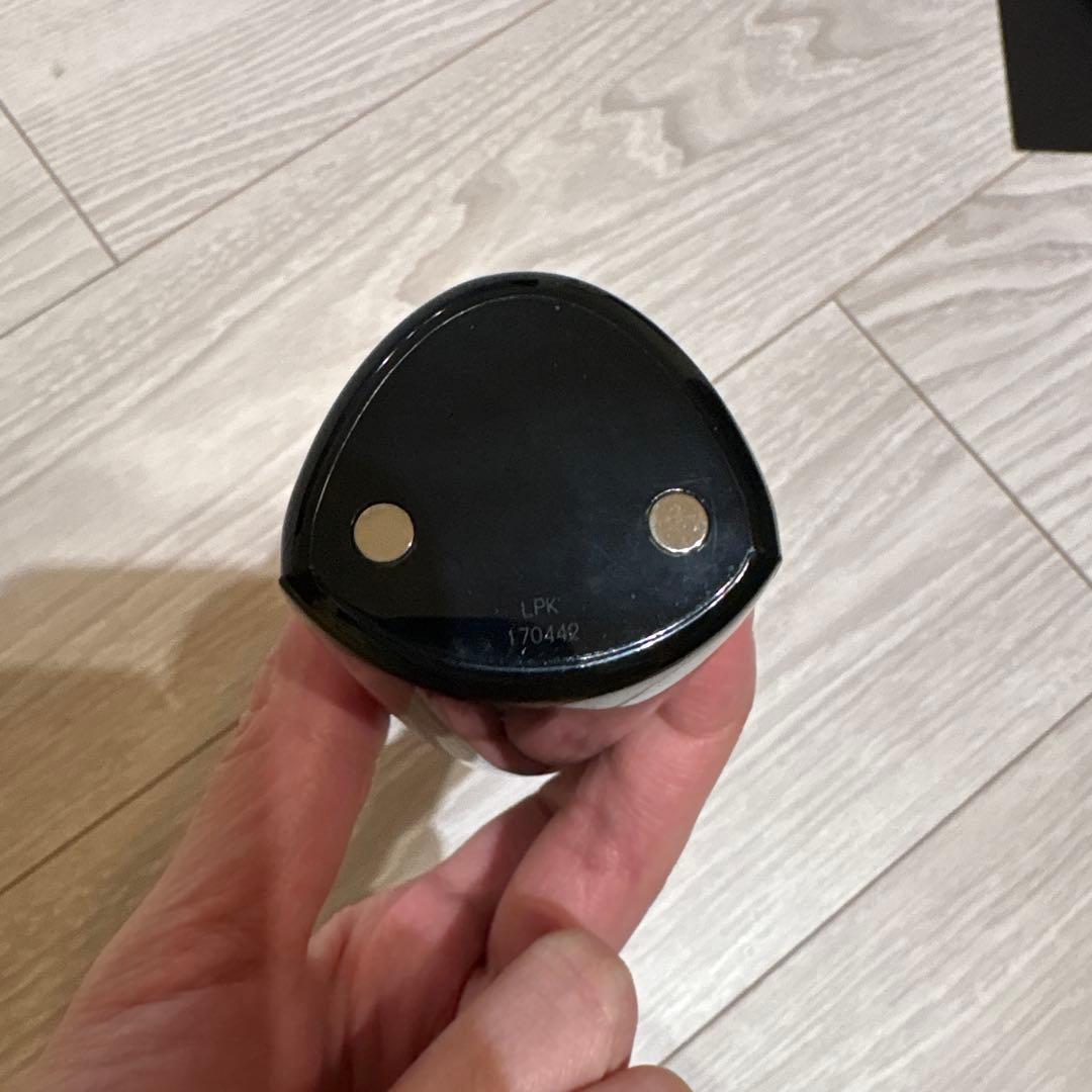 【最終お値下げ‼️大幅値下げ中‼️美品✨】パイラナイト