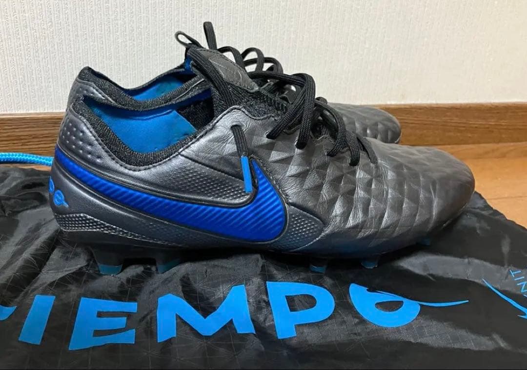 ナイキ ティエンポ レジェンド8 エリート FG 26センチ レジェンド 8 エリート FG／サッカーショップKAMO