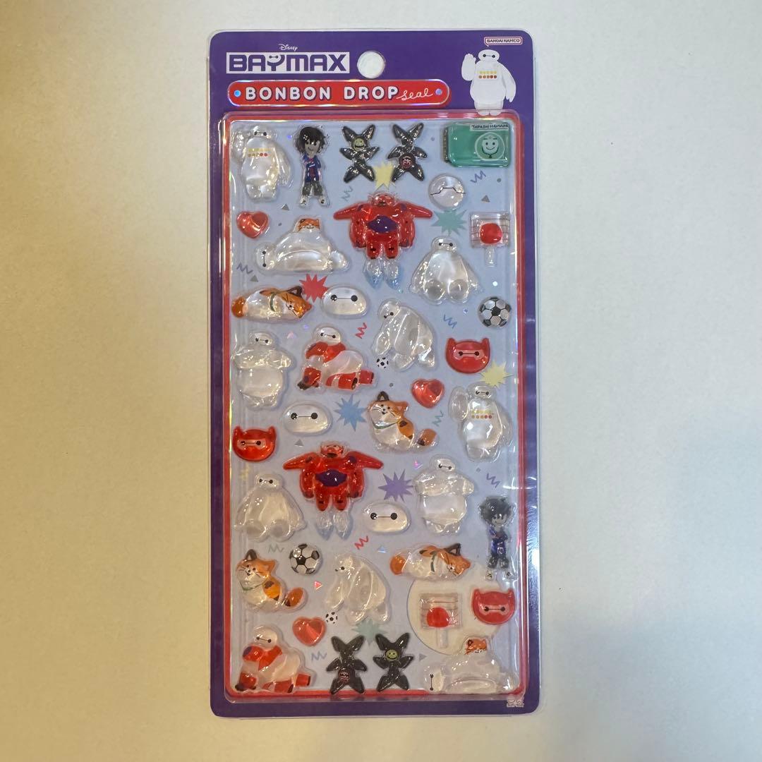 様専用 リクエスト3点 まとめ商品 - メルカリ