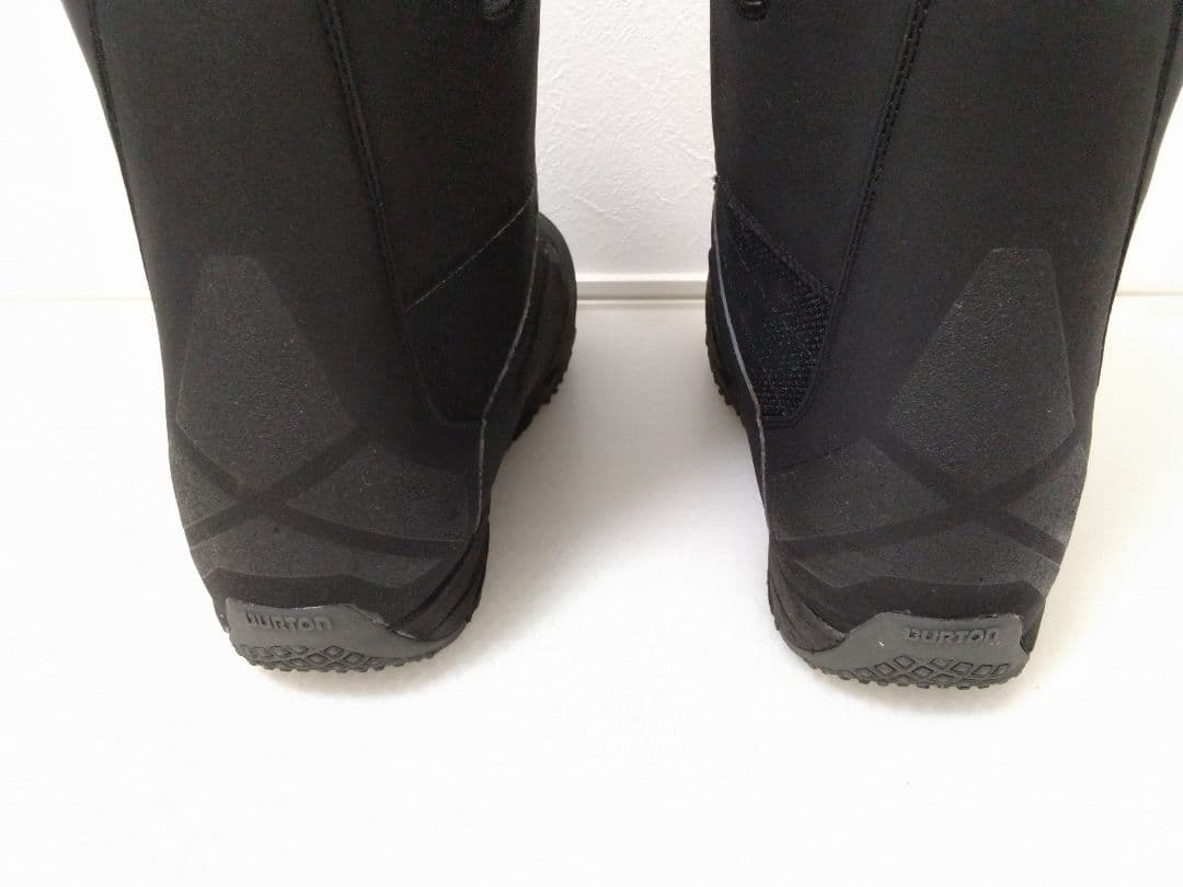 ◇BURTON RULER スノーボードブーツ 29.5cm◇