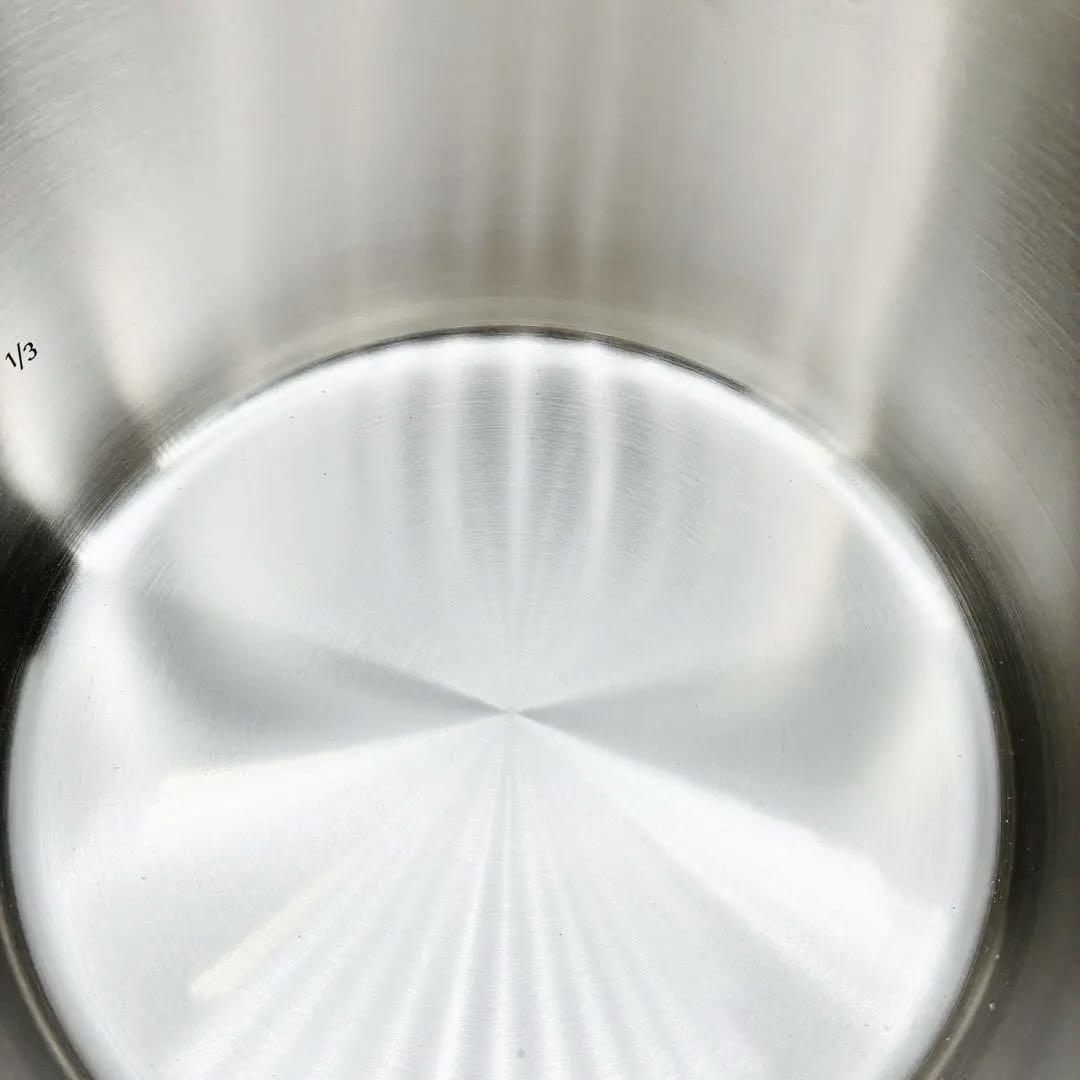 WMF パーフェクト 圧力鍋 2.5L 片手鍋