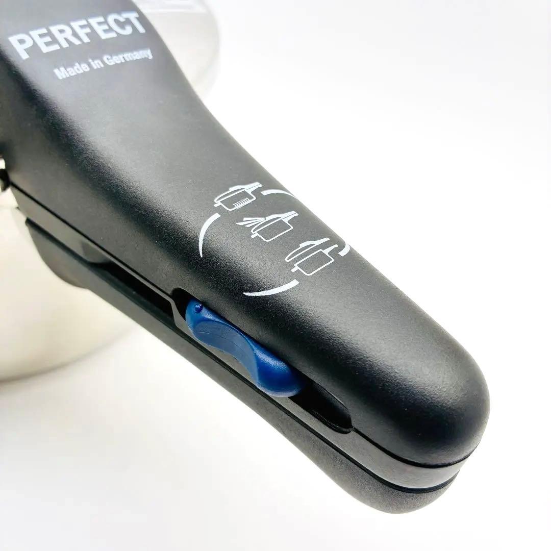 WMF パーフェクト 圧力鍋 2.5L 片手鍋