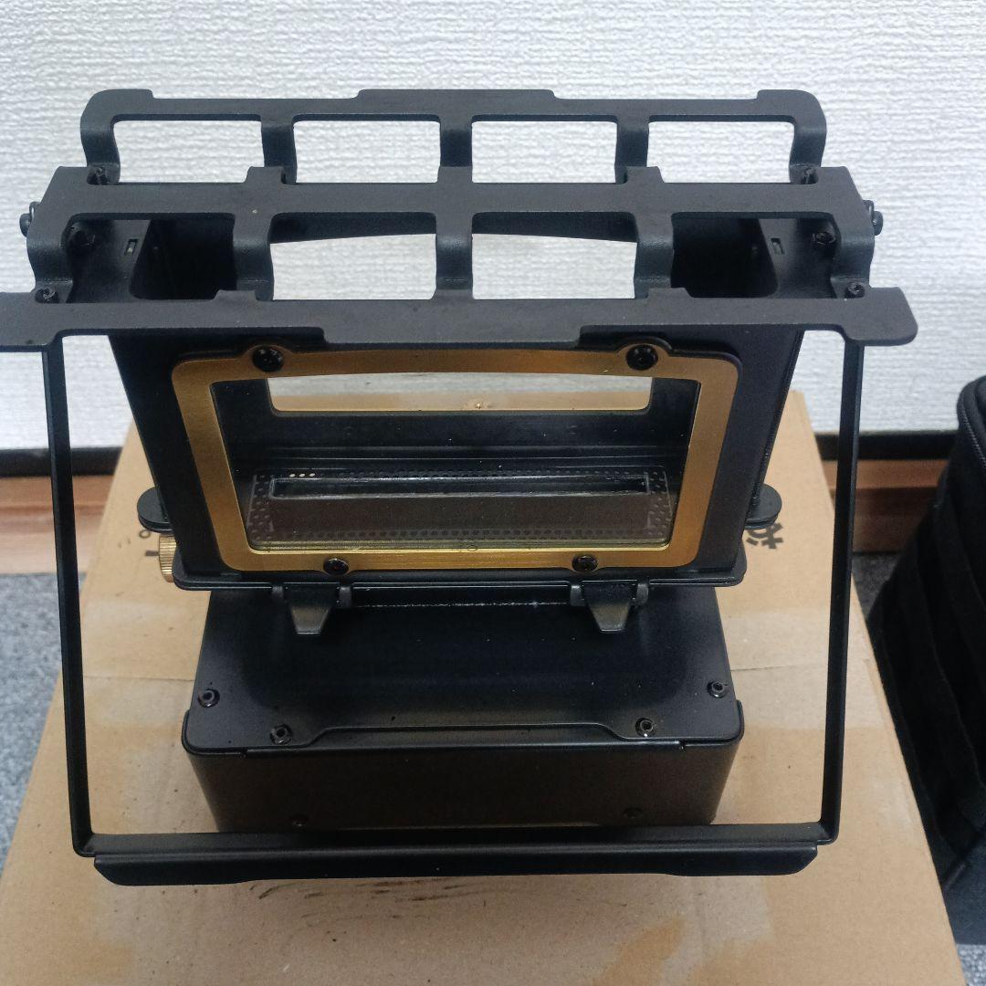 Wellhike Let's Go Camping アイロンストーブ ランタン - メルカリ