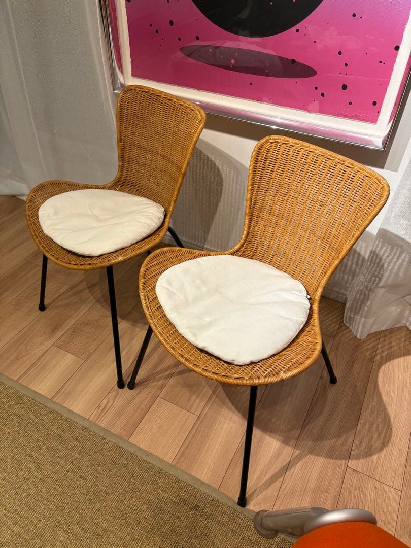 商品検索｜大塚家具アウトレット｜IDC OTSUKA 【大塚家具】チェア