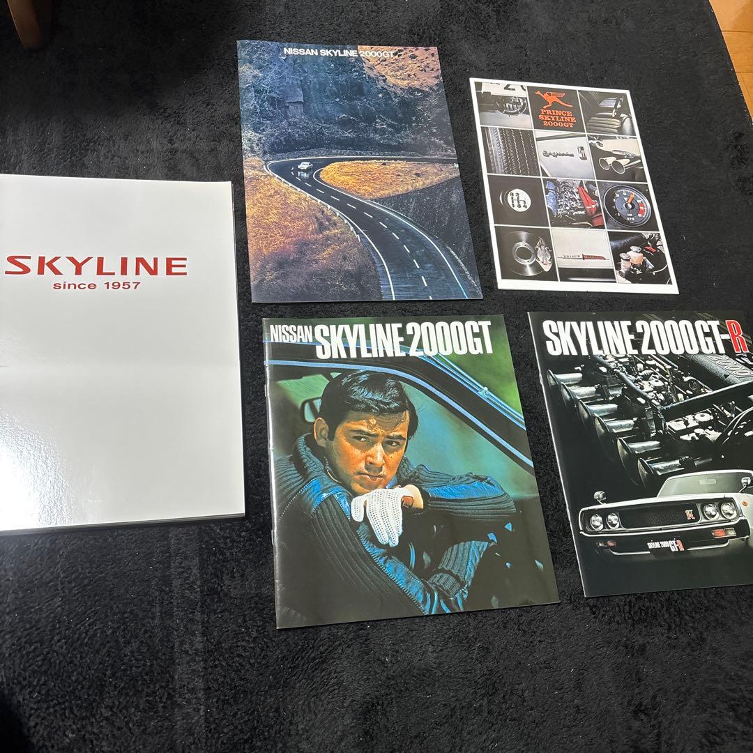 ケン様 リクエスト 2点 まとめ商品 - メルカリ