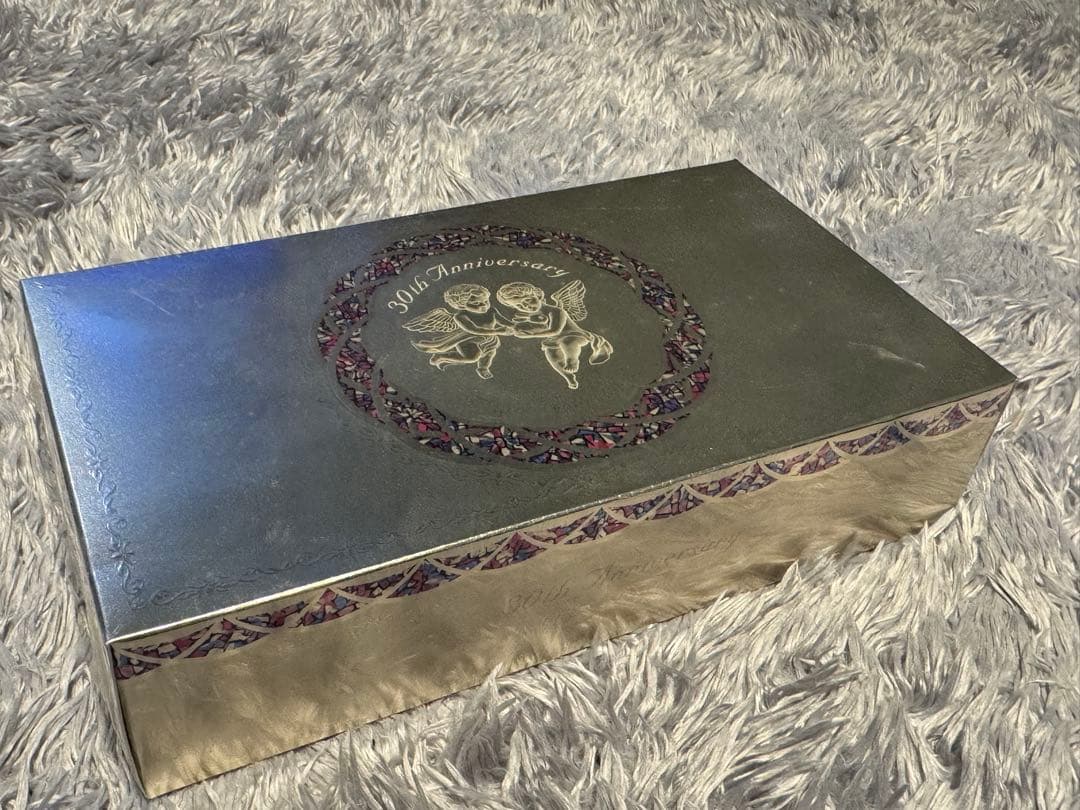 新品未開封】ミラノコレクション 2020 フェースアップパウダーレフィル