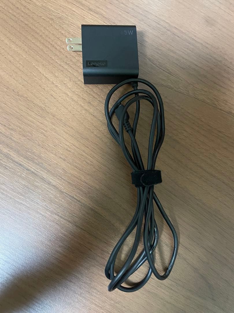 Lenovo yoga 770 1tb 2.8k 有機EL 2in1 ペン付き