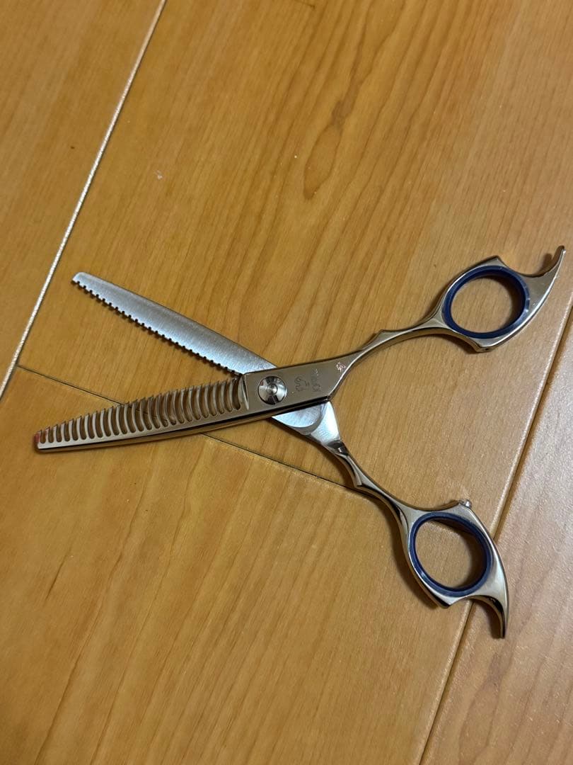 ジョーウェル 量感調整セニング CST-25/25