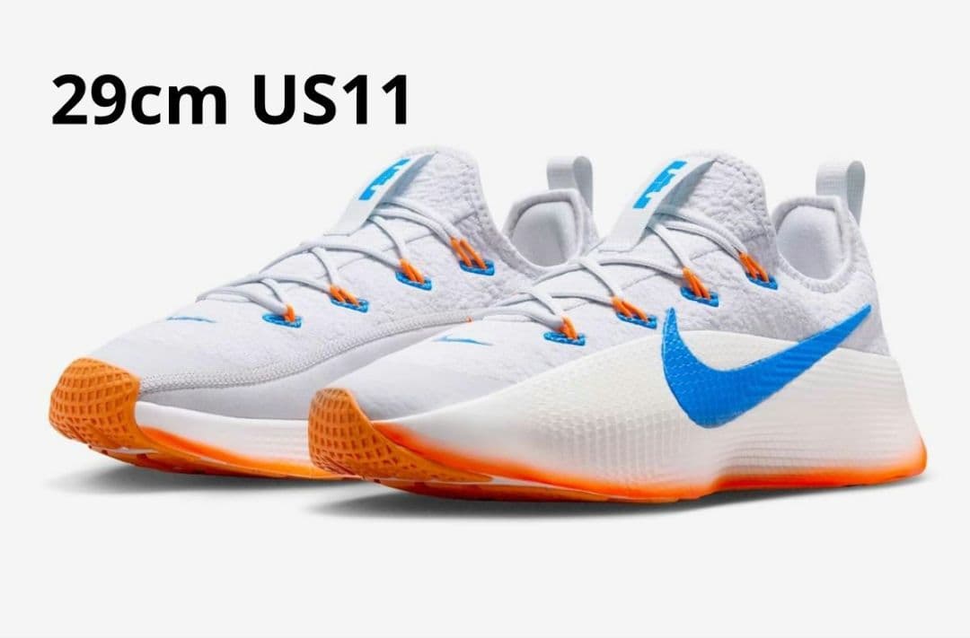 Lebron tr 1　knicks Buy Nike Lebron TR1 'Knicks' - FJ6151 005 | GOAT